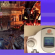 Resident Evil 2 and how it used the VMU.